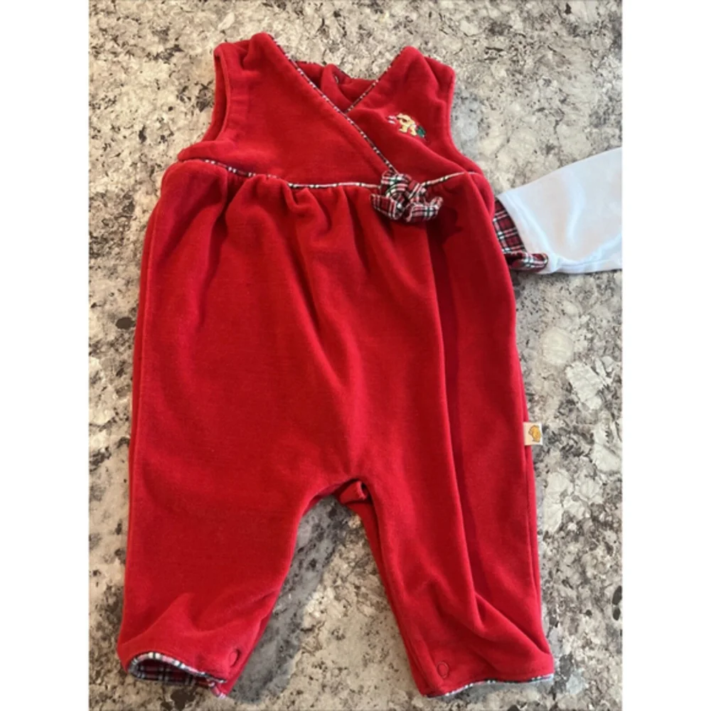 Disney vtg classic